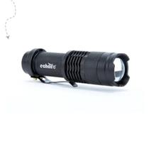 Lanterna tática led cree rescue la0037