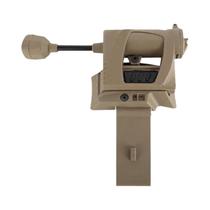 Lanterna Tática LED Para Capacete Com 3 Modos, Lanterna LED Para Iluminação Noturna Ao Ar Livre, Lanterna Tática LED Para Capacete Com 3 Modos, Lanterna LED Para Iluminação Noturna Ao Ar Livre,