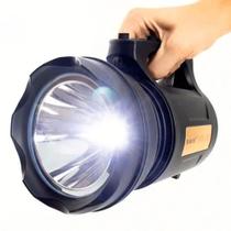 Lanterna Tatica Militar Holofote B-Max 30w Led Cree T6 Super Forte - Enviamos no mesmo dia Lanterna Tatica Militar Holofote B-Max 30w Led Cree T6 Super Forte - Enviamos no mesmo dia