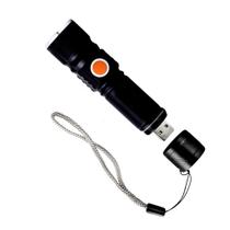 Lanterna Tatica Militar Longo Alcance T6 Recarregável Usb NF 8501 68000w Viagem de Mão Lanterna Tatica Militar Longo Alcance T6 Recarregável Usb NF 8501 68000w Viagem de Mão