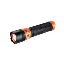 Lanterna Tática Militar Sabre de Luz Laser Recarregável Led Potente Zoom 2km Lanterna Tática Militar Sabre de Luz Laser Recarregável Led Potente Zoom 2km