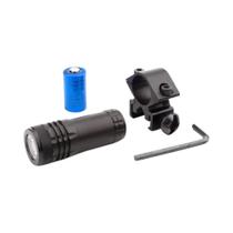 Lanterna Tática Mini Recarregável LED 11 20MM Pequena Luz Suspensa Para Caça Camping Pesca Lanterna Tática Mini Recarregável LED 11 20MM Pequena Luz Suspensa Para Caça Camping Pesca