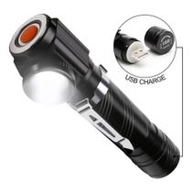 Lanterna tatica mk-10-0358