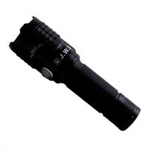 Lanterna Tatica Squad LED P70 Echolife