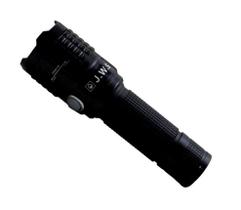 Lanterna Tatica Squad LED P70 - WS610