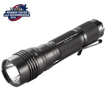 Lanterna Tatica Streamlight Protac HL X 1000 Lumens LED Lanterna Tatica Streamlight Protac HL X 1000 Lumens LED