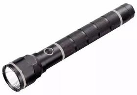 Lanterna Tatica Worker 3d Lanterna Tatica Worker 3d