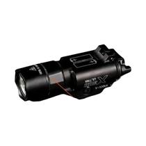 Lanterna Tática X300U-A X400U Multifuncional Compatível Com Trilho De 20mm Para Atividades Ao Ar