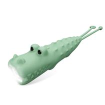 Lanterna Tepreswes Kids Recarregável Crocodile Design