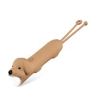 Lanterna Tepreswes Kids Recarregável LED Puppy Design