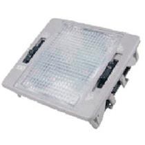 Lanterna Teto C direcionamento Santana-quantum-caminhao Vw Nk-557204