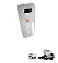 Lanterna Teto Cabine Interna Mb 1621 1618 1418 1218 Branco Lanterna Teto Cabine Interna Mb 1621 1618 1418 1218 Branco