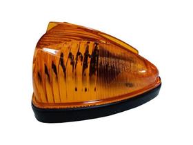 Lanterna Teto Caminhão MB 1113 1934 - GF - 3318267147