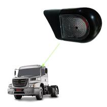 Lanterna Teto Caminhão MB 1618 1935 - GF - 6888207856