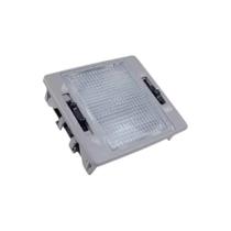 Lanterna Teto Caminhoes Vw Caminhoes 2000 2001 2002