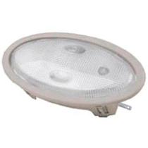 Lanterna Teto Celta Ate 2015 Nk-557200