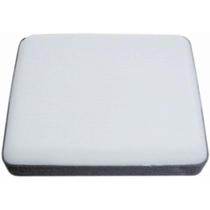 Lanterna Teto Chevrolet Kadett 1989 a 2000 DSC 1116 Lanterna Teto Chevrolet Kadett 1989 a 2000 DSC 1116