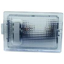 Lanterna Teto Chevrolet Spin 2013 a 2016 DSC 1154 Lanterna Teto Chevrolet Spin 2013 a 2016 DSC 1154