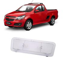 Lanterna Teto Corsa Vectra Astra Montana Cristal Lanterna Teto Corsa Vectra Astra Montana Cristal