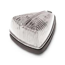 LANTERNA TETO CRISTAL para TETO MBB CURUGINHA CRISTAL