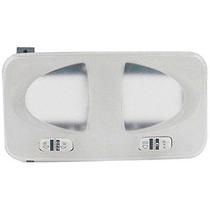 Lanterna Teto Ducato-idea-punto Nk-557330