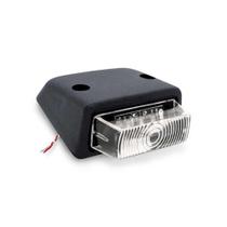 LANTERNA TETO EXT para TETO TAPASOL SINALEIRA BASE RETA CAMI