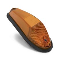 LANTERNA TETO EXTERNA para LANTERNA TETO EXTERNA CAMINHAO VW