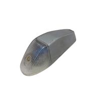 Lanterna Teto Externa Volkswagen 6.80 6.90