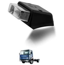 Lanterna Teto FD F-4000, Cargo, Vw Tapa Sol LE- 3C4615K491AA