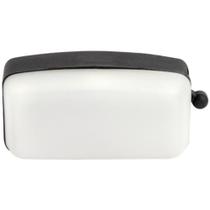 Lanterna Teto Fiat Fiorino 1981 a 2015 DPAULA DP7.092 Lanterna Teto Fiat Fiorino 1981 a 2015 DPAULA DP7.092