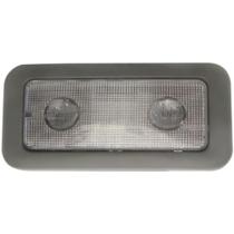 Lanterna Teto Fiat Siena 2001 a 2003 DSC 1132 Lanterna Teto Fiat Siena 2001 a 2003 DSC 1132