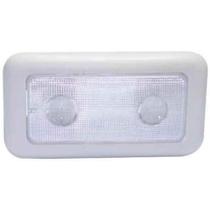 Lanterna Teto Fiat Siena 2004 a 2021 DSC 1133