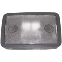Lanterna Teto Fiat Strada 1999 a 2000 DSC 1129
