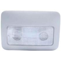 Lanterna Teto Fiat Strada 2004 a 2020 DSC 1131