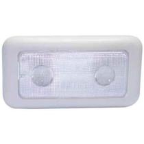 Lanterna Teto Fiat Uno 2010 a 2014 DSC 1133