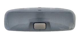 Lanterna Teto Fiesta Ecosport Focus Ford Ka 8a6a13776ea Lanterna Teto Fiesta Ecosport Focus Ford Ka 8a6a13776ea