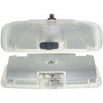 Lanterna Teto Ford Fiesta 2007 a 2013 DSC 1150