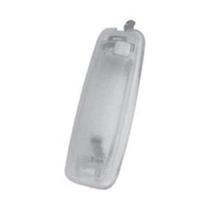 Lanterna Teto Fusca1967 Ate 1977 1139471111