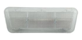 Lanterna teto gm corsa vectra astra monza chevette 94748260 Lanterna teto gm corsa vectra astra monza chevette 94748260