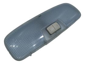 Lanterna teto int luz cortesia ka hatch e sedan 2014 2015 2016 2017 2018 2019 2020 2021 2022