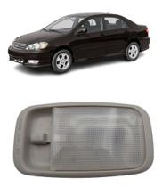 Lanterna Teto Interna Corolla 1999 00 01 03 A 2007 (central)