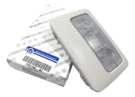 Lanterna Teto Interna Luz Palio Fire 2006 2007 2008 09 10 11