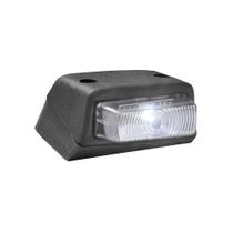 LANTERNA TETO LD CRISTAL LED para CAMINHAO FORD CARGO F1000