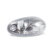 LANTERNA TETO LD CRISTAL para LANTERNA PARA TAPA-SOL SEM SOQ