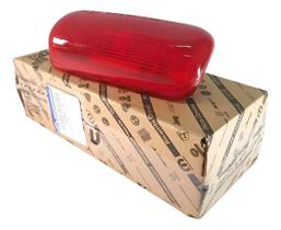 Lanterna Teto Luz Freio Breake Brake Light Doblo 2002 A 2019 46834519