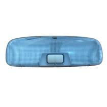 Lanterna Teto Luz Interna Cortesia Focus Ka Ecosport