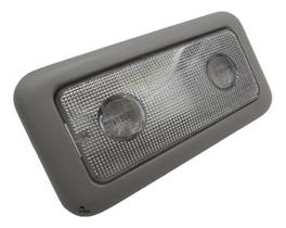 Lanterna Teto Luz Uno Mille 2004 2005 Até 2013 Lanterna Teto Luz Uno Mille 2004 2005 Até 2013