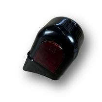 Lanterna Teto Mercedes Benz 1618/1935/1941/Hpn Todos Lanterna Teto Mercedes Benz 1618/1935/1941/Hpn Todos