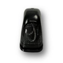 Lanterna Teto Mercedes Benz 1938s/axor/atego Lado Esquerdo Lanterna Teto Mercedes Benz 1938s/axor/atego Lado Esquerdo