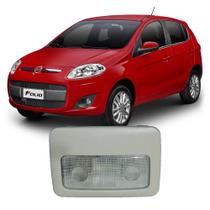 Lanterna Teto Palio/Strada/Siena/Weekend 2004/2018